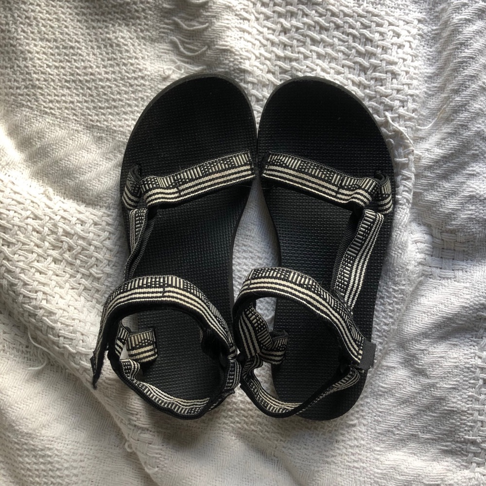 Teva Original Universal Sandal